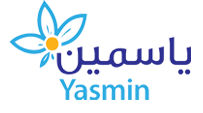 ياسمين 